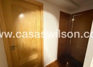 Bestaande bouw - Appartement - Orihuela Costa - Punta Prima