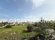 Bestaande bouw - Appartement - Orihuela Costa - Punta Prima
