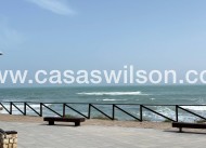 Bestaande bouw - Appartement - Orihuela Costa - Punta Prima