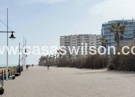 Bestaande bouw - Appartement - Orihuela Costa - Punta Prima