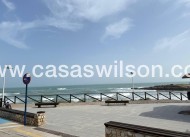 Bestaande bouw - Appartement - Orihuela Costa - Punta Prima