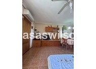 Bestaande bouw - Appartement - Orihuela Costa - Punta Prima