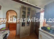 Bestaande bouw - Appartement - Orihuela Costa - Punta Prima