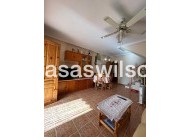 Bestaande bouw - Appartement - Orihuela Costa - Punta Prima