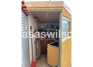 Bestaande bouw - Appartement - Orihuela Costa - Punta Prima