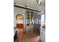 Bestaande bouw - Appartement - Orihuela Costa - Punta Prima