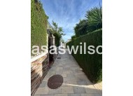 Bestaande bouw - Appartement - Orihuela Costa - Punta Prima