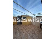 Bestaande bouw - Appartement - Orihuela Costa - Punta Prima