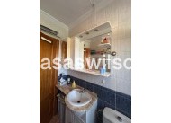 Bestaande bouw - Appartement - Orihuela Costa - Punta Prima