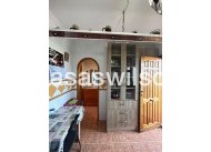 Bestaande bouw - Appartement - Orihuela Costa - Punta Prima