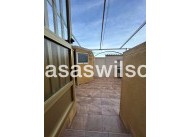 Bestaande bouw - Appartement - Orihuela Costa - Punta Prima
