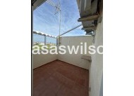 Bestaande bouw - Appartement - Orihuela Costa - Punta Prima