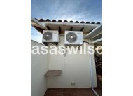 Bestaande bouw - Appartement - Orihuela Costa - Punta Prima