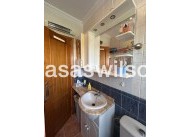 Bestaande bouw - Appartement - Orihuela Costa - Punta Prima