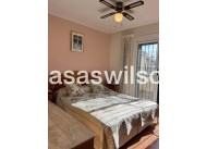 Bestaande bouw - Appartement - Orihuela Costa - Punta Prima