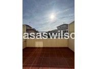 Bestaande bouw - Appartement - Orihuela Costa - Punta Prima