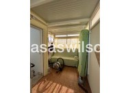 Bestaande bouw - Appartement - Orihuela Costa - Punta Prima