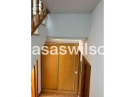 Bestaande bouw - Appartement - Orihuela Costa - Punta Prima