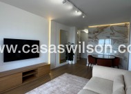 Bestaande bouw - Appartement - Orihuela Costa - Punta Prima