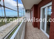 Bestaande bouw - Appartement - Orihuela Costa - Punta Prima