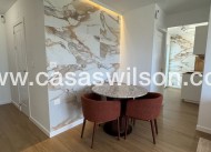 Bestaande bouw - Appartement - Orihuela Costa - Punta Prima