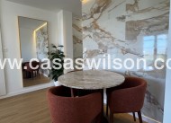 Bestaande bouw - Appartement - Orihuela Costa - Punta Prima
