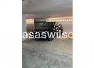 Bestaande bouw - Appartement - Orihuela Costa - Punta Prima