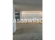 Bestaande bouw - Appartement - Orihuela Costa - Punta Prima