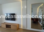 Bestaande bouw - Appartement - Orihuela Costa - Punta Prima