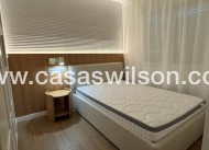 Bestaande bouw - Appartement - Orihuela Costa - Punta Prima