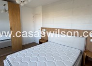 Bestaande bouw - Appartement - Orihuela Costa - Punta Prima