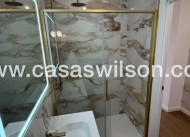 Bestaande bouw - Appartement - Orihuela Costa - Punta Prima