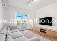 Bestaande bouw - Appartement - Orihuela Costa - Punta Prima