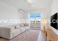 Bestaande bouw - Appartement - Orihuela Costa - Punta Prima