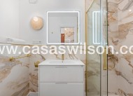 Bestaande bouw - Appartement - Orihuela Costa - Punta Prima