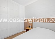 Bestaande bouw - Appartement - Orihuela Costa - Punta Prima