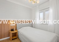 Bestaande bouw - Appartement - Orihuela Costa - Punta Prima