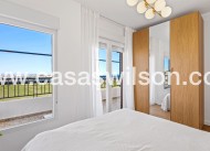 Bestaande bouw - Appartement - Orihuela Costa - Punta Prima