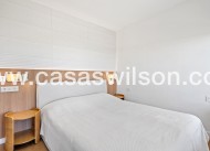 Bestaande bouw - Appartement - Orihuela Costa - Punta Prima