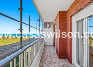 Bestaande bouw - Appartement - Orihuela Costa - Punta Prima