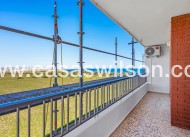 Bestaande bouw - Appartement - Orihuela Costa - Punta Prima