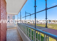 Bestaande bouw - Appartement - Orihuela Costa - Punta Prima