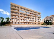 Bestaande bouw - Appartement - Orihuela Costa - Punta Prima