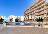 Bestaande bouw - Appartement - Orihuela Costa - Punta Prima