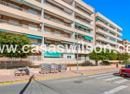 Bestaande bouw - Appartement - Orihuela Costa - Punta Prima