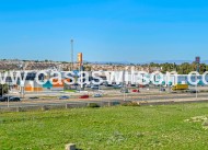 Bestaande bouw - Appartement - Orihuela Costa - Punta Prima