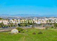 Bestaande bouw - Appartement - Orihuela Costa - Punta Prima