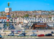 Bestaande bouw - Appartement - Orihuela Costa - Punta Prima