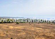 Bestaande bouw - Appartement - Orihuela Costa - Punta Prima