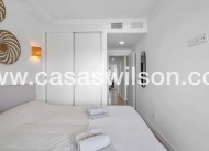 Bestaande bouw - Appartement - Orihuela Costa - Punta Prima
